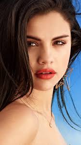 View and share our selena gomez wallpapers post and browse other hot wallpapers, backgrounds and images. 23 Selena Gomez Wallpapers Ideas In 2021 Selena Gomez Wallpaper Selena Gomez Selena