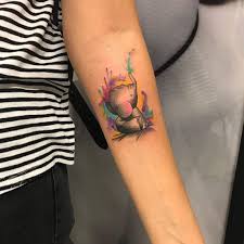 Check spelling or type a new query. Top 61 Best Small Elephant Tattoo Ideas 2020 Inspiration Guide Laptrinhx News