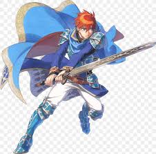 The strategy rpg genre was more or less pioneered by fire emblem. Fire Emblem Heroes Fire Emblem The Binding Blade Eliwood Fire Emblem Warriors Png 1610x1592px Watercolor Cartoon