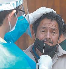 PORTADA POR ESTO MÉRIDA, LUNES 28 DE OCTUBRE DE 2024 by PorEsto!