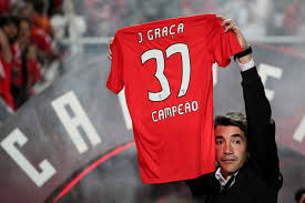 Bruno lage presentó sus alegaciones este miércoles y convenció a la administración inglesa para que le bruno lage no cumplía esas condiciones. Rui Vitoria Por Lage Chicotada Volta A Render Um Titulo Duas Decadas Depois
