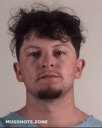 RAMIREZ CHASE ANDRES 06/18/2023