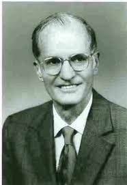 NEWSLETTER Animal Behavior Society