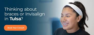 Healthy Halloween Dental Tips