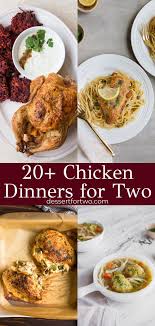 Pin On Recipes