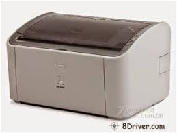 Canon imageclass lbp6030w limited warranty. Driver Canon Lbp 6030 Win Xp 32 Bit Get Printer Software Canon 2900 With Windows 10 64 Bit The Following Instructions Show You How To Download The Compressed Files And Decompress Them Slendengg