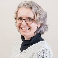 100+ "Mccaughan" profiles