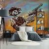 No, mural offers flexible ways to collaborate so that creative ideas and innovation aren't limited by logins. 1