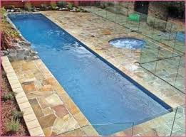 Dive Into These Shipping Container Pools Container Pool Shipping Container Pool Small Inground Pool