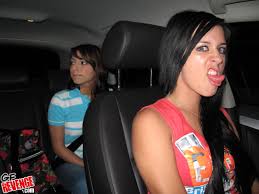Hayley Hanes and Lexi Bloom GF Revenge - Free Naked Picture Gallery at  Nudems