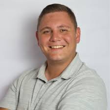 SuperSport Schools Plus