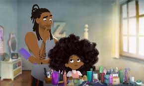 Forum filmu ron's gone wrong. How Animation Became King During The Coronavirus Pandemic Ew Com