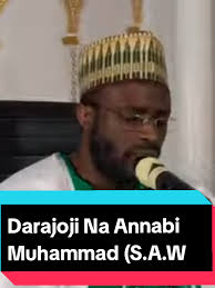 Dr Idris Abdul Aziz Bauchi Raddi Akan Mansur Isa Yalwa