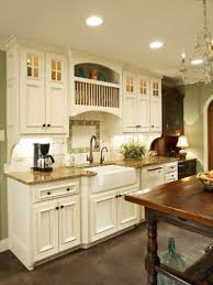 kitchen cly country lighting ideas