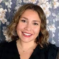 Jacqueline Grimmett's Instagram, Twitter & Facebook