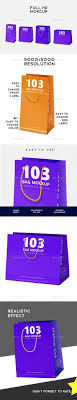 Download 7 Best Graphics Images Supplement Bottles Bottle Mockup Bottle PSD Mockup Templates