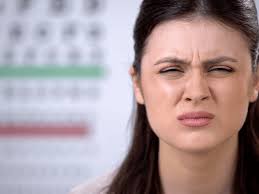 Tăng huyết áp vô căn