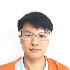 Beli kaca cermin online berkualitas dengan harga murah terbaru 2021 di tokopedia! Cheap Price Anti Fog Saliva Dust Transparent Eye Protective Goggles Safety Glasses Wholesale Eye Protection On Topchinasupplier Com