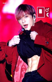 Check out kang daniel's glorious abs. Kang Daniel Once Again Revealed His Glorious Abs Fans Said He S Just Getting Hotter From Day To Day 16 Photos