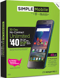 T mobile change sim card. Activate Your Device Simple Mobile
