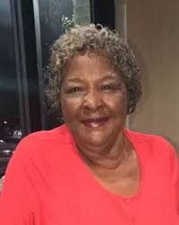 MABLE WELLS COOK Obituary July 2, 2024