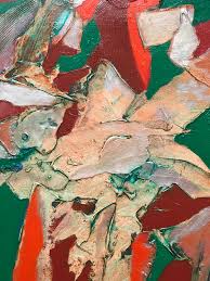 Stream tracks and playlists from ahmad khalid on your desktop or mobile device. Essays Sarah Abu Bakar
