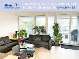 Die suche nach der passenden immobilie ist nicht immer leicht. Wohnungen Mieten Ulm Hauser Immobilien Kaufen Mieten