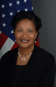 Helen Reed-Rowe (1949- )