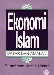 Pendahuluan amalan ekonomi islam bermula semenjak zaman pemerintahan nabi yusuf sehingga tahap pertama : Top Pdf Ekonomi Islam Dasar Dan Amalan 123dok Com