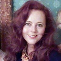 Donna Devlin-Young (ddevlinyoung)