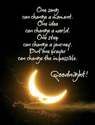 Pin By Arumugam Vasu On Nighty Night Beautiful Good Night Quotes Funny Good Night Quotes Good Night Quotes Images