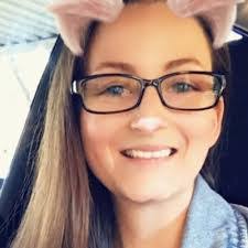 Tasha Odom's Instagram, Twitter & Facebook