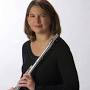 Profile Picture of Flute - Paul Ryan Woodwind & Brasson Google