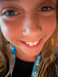 Happy Birthday Maci!! It's a joy to have such a sweet, caring, loving,  thoughtful, and wonderful not so little girl in my life. Today she is  10!!!!!!!