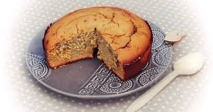 Epingle Sur Ni Lait Ni Gluten