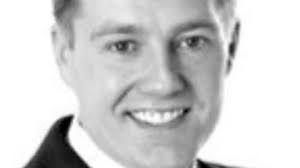 Suncor Energy names new SVP of strategy, sustainability and corporate  development