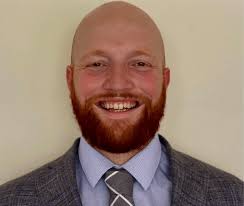 El Paso Rhinos Name New Head Coach