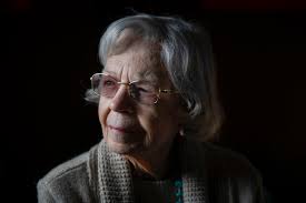 The Ann Arbor News 2020 Pictures of the Year