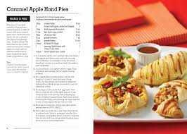 As a diabetic, it's important to make sure you eat healthy meals that don't cause your blood sugar to spike. 175 Best Mini Pie Recipes Sweet To Savory Hession Julie 9780778804390 Amazon Com Books