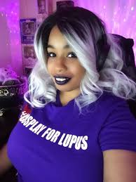 Wake & grind 🌞💨 Outside early in Division 2 bag missions, dodge bullets &  still look cute doin' it 😮‍💨💅🏽 Don't get left behind… we active early ⏰  come match the vibe