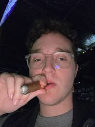 Joe Korte (@joseph.korte) • Instagram photos and videos