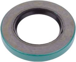 Details About Wheel Seal Rear Skf 13700