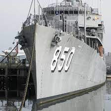 Pin By Lucy Cintron On Boston Strong Fall River Massachusetts Fall River Ma Fall River