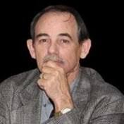 Remembering Muskego High School