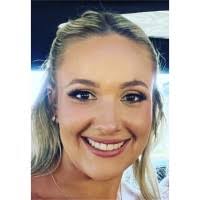 Alicia Cimino Email & Phone Number