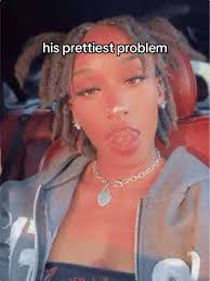 sb teach me how to tang #jadamilann #fyp #philly #myturn #dance #viral...