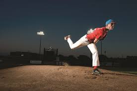 Bobby livingston professional baseball provides pitching and hitting lessons to young ballplayers, including softball who are serious about improving their game. Baseball America S Game America S Facilities Sports Destination Management