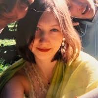 500+ "Usher" profiles