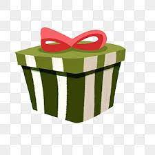 Cartoon Gift Box Png Download Present Clipart Gift Box Present Box Png Transparent Clipart Image And Psd File For Free Download Gift Box Images Cartoon Gift Gift Box