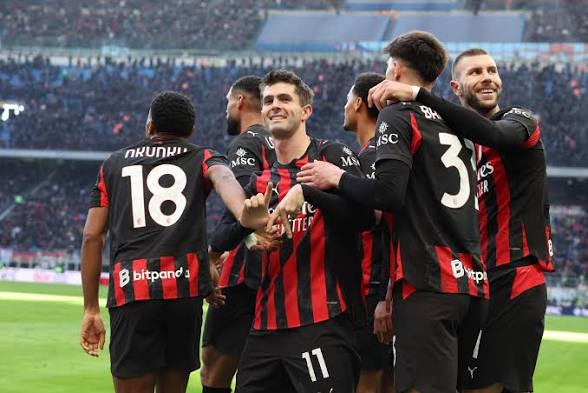 best match preview
